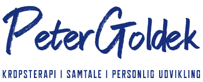 Find lindring fra daglig stress og smerter med Peter Goldek. Peter Goldek tilbyder terapi for dem, der kæmper med stress og fysiske smerter.