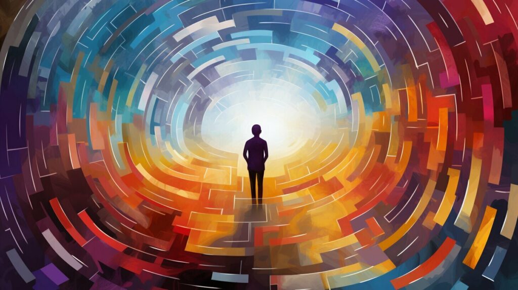 Coaching og personlig udvikling til håndtering af psykisk stress Coaching og personlig udvikling til håndtering af psykisk stress
