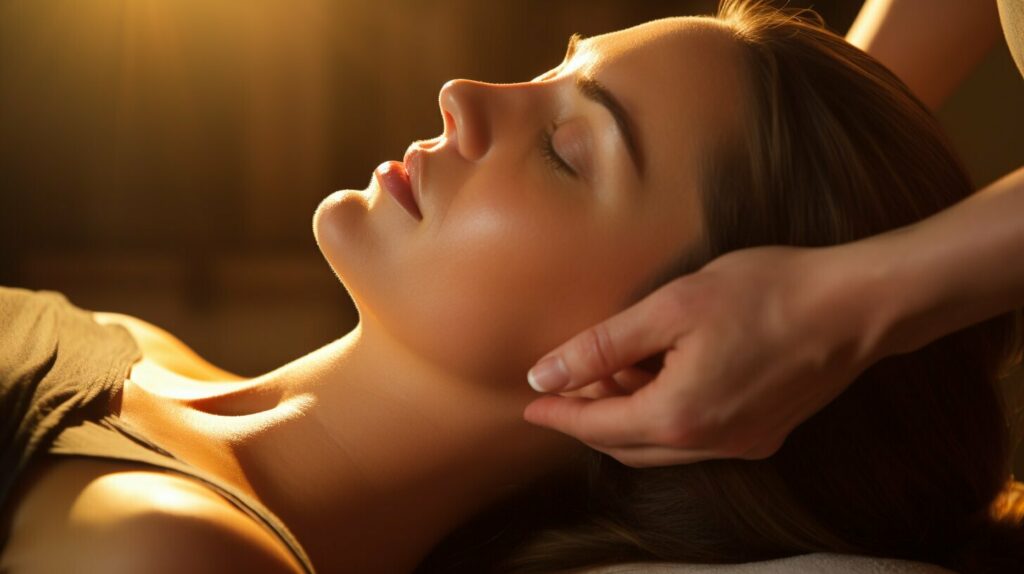 Individuel behandling af stress Individuel behandling af stress