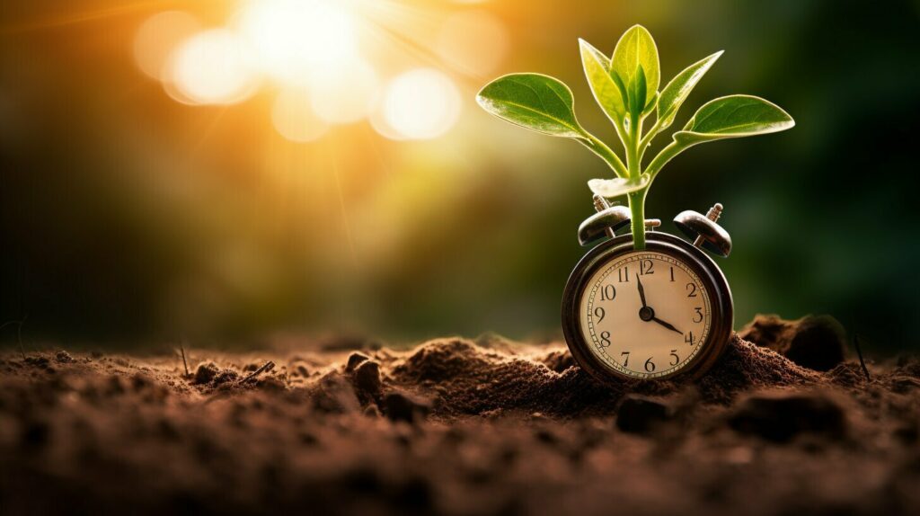Motivation, disciplin, sunde vaner i personlig udvikling Motivation, disciplin, sunde vaner i personlig udvikling