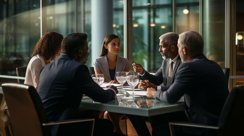 coaching for topledere coaching for topledere