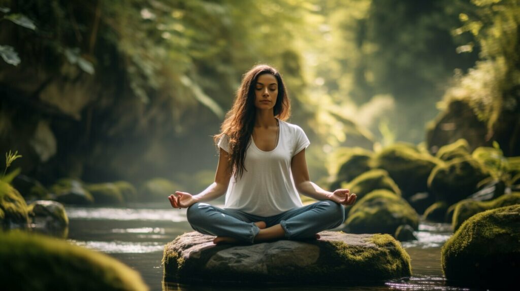 mindfulness mindfulness