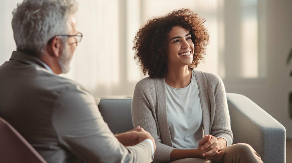 personlig coaching personlig coaching